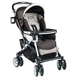 Peg Perego Venezia Stroller Fabric: Toffee