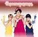 STAY WITH MY HEART~気づいてKIMOCHI~ (初回限定盤)(CCCD)(DVD付)