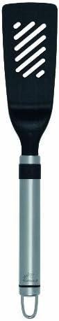 Brabantia Spatula, Small by Brabantia USA