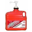 Permatex, Inc. 25217 Fast Orange Hand Cleaner