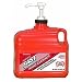 Permatex, Inc. 25217 Fast Orange Hand Cleaner