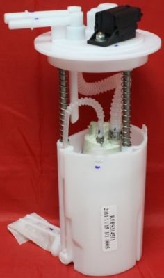 Evan-Fischer EVA13072047382 Fuel Pump Electric Sending Unit Included, Pressure Sensor Included On Sale