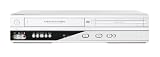 Remanufactured Philips DVP620VR Progressive Scan DVD / VCR Combo
