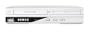 Philips DVP620VR Progressive Scan DVD / VCR Combo