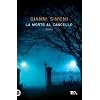 La morte al cancello (Narrativa Tea)