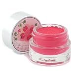 stila - rouge pot: Amaryllis