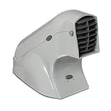 DESKTOP AIR CONDITIONER