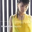 �uDelightful�y��؈����z[AVCD-30708/B]�v
