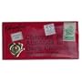 55% Dark Chocolate - with Cherries & Almonds, 12 Units / 3.2 oz