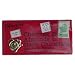 55% Dark Chocolate - with Cherries & Almonds, 12 Units / 3.2 oz
