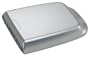 Lithium Ion Battery for Samsung A650