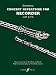 Alfred 12-0571523862 Concert Repertoire for Descant Recorder