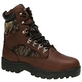 Fin & Feather Men's 7