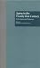 Book Aging in the Twenty-first Century: A Developmental Perspective (Garland Reference Library of Social Science)