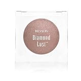 Revlon Diamond Lust Sheer Shadow Limited Edition Collection, Pillow Talk Pink