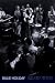 Kitchen & Housewares : BILLIE HOLIDAY Lady Sing The Blues Music Poster