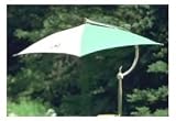 31G1Yy0 YzL. SL160  John Deere Lawn Tractor Sun Umbrella Canopy