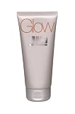Glow By Jennifer Lopez For Women. Body Lotion 6.7 Ounces