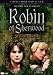 ROBIN OF SHERWOOD: The Complete Collection (1983) [NON-USA Format / Import / Region 2 / PAL]