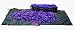 Sporting Goods : Black Diamond Super Slacker