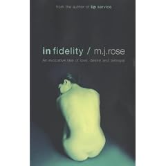 In Fidelity