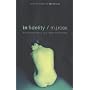In Fidelity