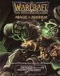 World of Warcraft, Magic & Mayhem