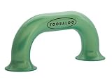 TOOBALOO GREEN
