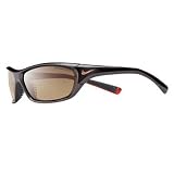 Nike - Veer Sunglasses EV051 w/Interchangeble Lens