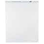 Easel Pad with 1" Quadrille Ruled Sheets, 27"x34", 50/Sheets EXP20011