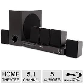Buy Philips 5 1 Channel 1080p Home Theater System Abndkfbf google sites
