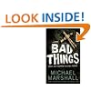 Bad Things