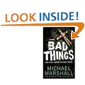 Bad Things