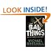 Bad Things