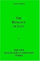 Romance of Lust (Victorian Erotic Classics)