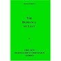 The Romance of Lust