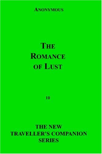 Romance