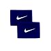 NIKE Guard Stay II Football Shinguard Holder - Nignight Navy Blue