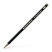 Castell 9000 Graphite Pencil- 3B