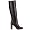 Belmondo 922301/C, Damen Stiefel