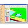 Learn SolidWorks By Video Vol 3 - CD Rom (Learn SolidWorks by Video, Volume 3)