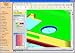 Books : Learn SolidWorks By Video Vol 3 - CD Rom (Learn SolidWorks by Video, Volume 3)