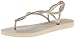 Havaianas Women's Luna Flip Flop