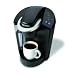 31G1dVjJ27L. SL75  Coffee People Wake Up Call K Cups for Keurig Brewers (Pack of 50)