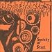 Society Of Steel / Fuck Your Values (7