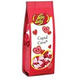 Jelly Belly Cupid Corn Gift Bag 7.5oz (4-pack)