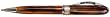 Visconti Van Gogh Midi Tortoise Ballpoint Pen - V-27446