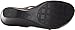 Onex Women's Savannah Sandal