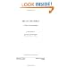 Sex in the Bible: A New Consideration (Psychology, Religion, and Spirituality)