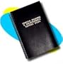 Vehicle Mileage & Maintenance Record Book
